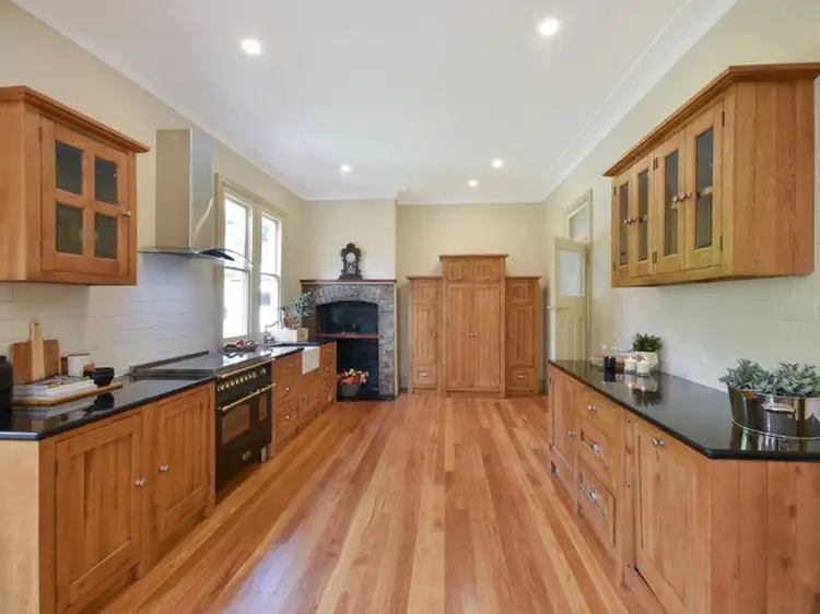 Third view of Homely house listing, 15 Daintrey Street, Wentworth Falls NSW 2782