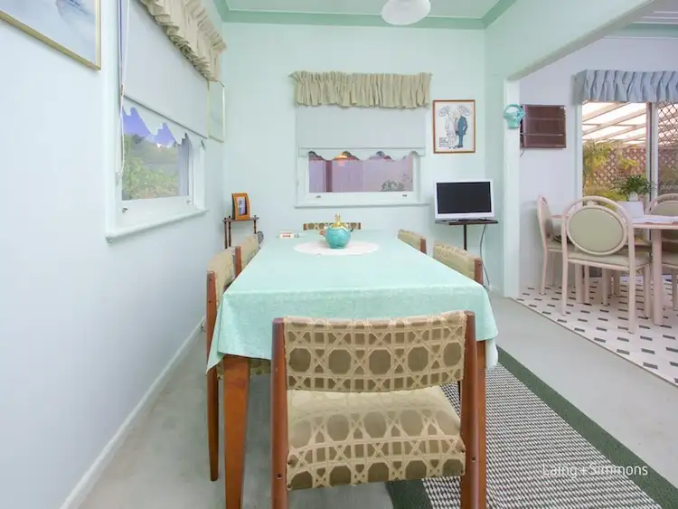 Fourth view of Homely house listing, 2 Calla Grove, Pendle Hill NSW 2145