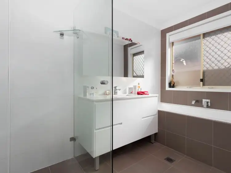 Fifth view of Homely house listing, 5a Aimee Street, Quakers Hill NSW 2763