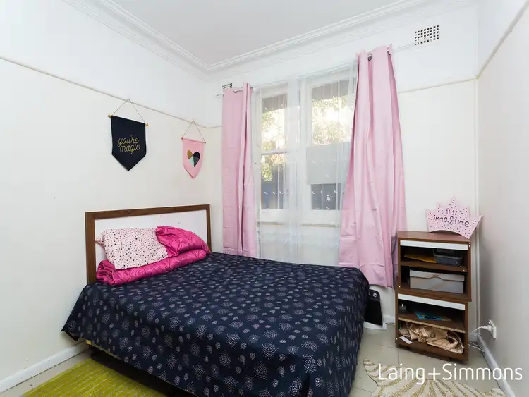 Fifth view of Homely house listing, 69 Clyde Street, Guildford NSW 2161