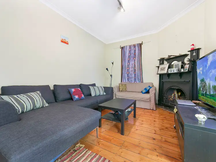 Second view of Homely house listing, 115 Victoria Street, Beaconsfield NSW 2015