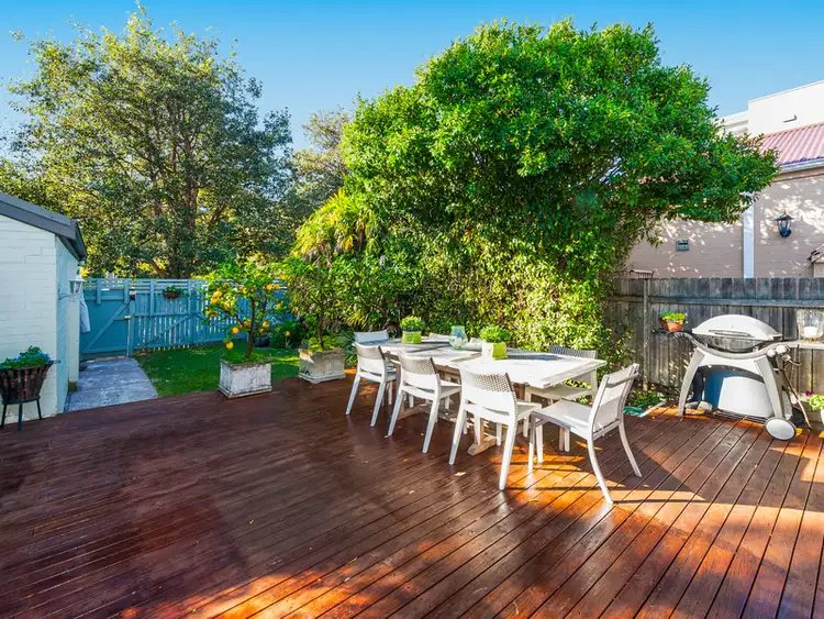 58 Epping Road, Double Bay NSW 2028