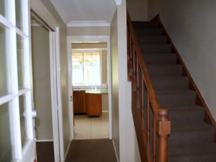 Seventh view of Homely house listing, 24 Yanko Avenue, Wentworth Falls NSW 2782