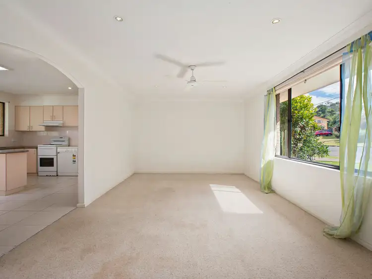 Fifth view of Homely house listing, 77 Calwalla Crescent, Port Macquarie NSW 2444