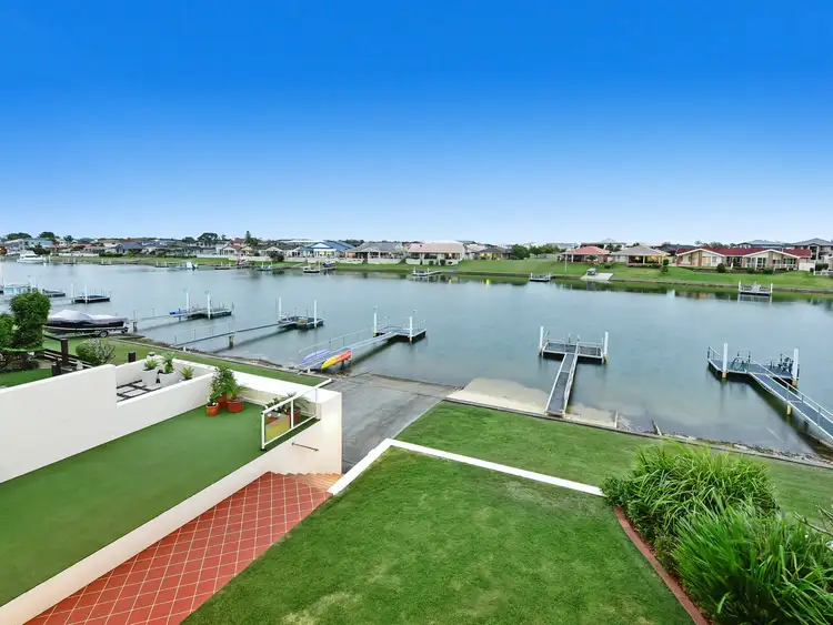Third view of Homely house listing, 26 Commodore Crescent, Port Macquarie NSW 2444