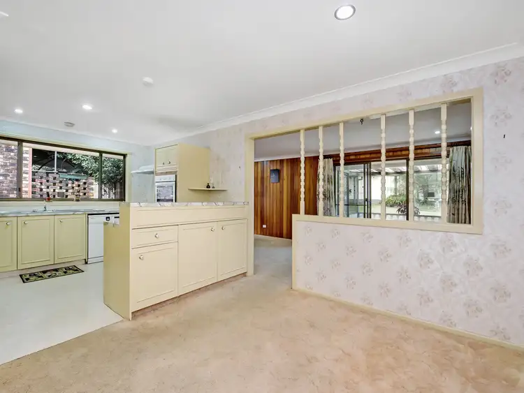 Third view of Homely house listing, 24 Boonamin Road, Port Macquarie NSW 2444