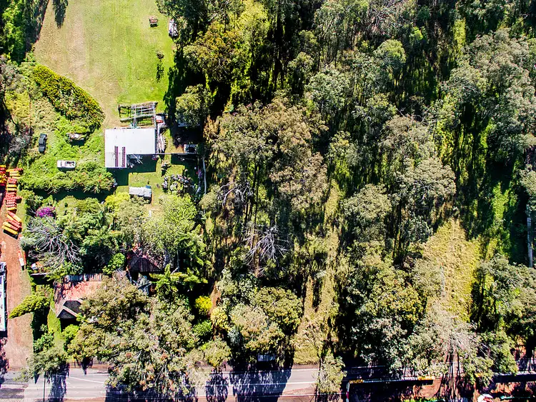 Second view of Homely land listing, Lot 82-83 Crown Street, Riverstone NSW 2765