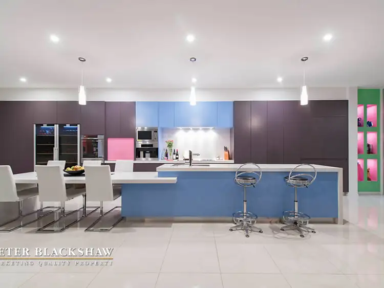Sixth view of Homely house listing, 15 Waygoose Street, Kingston ACT 2604