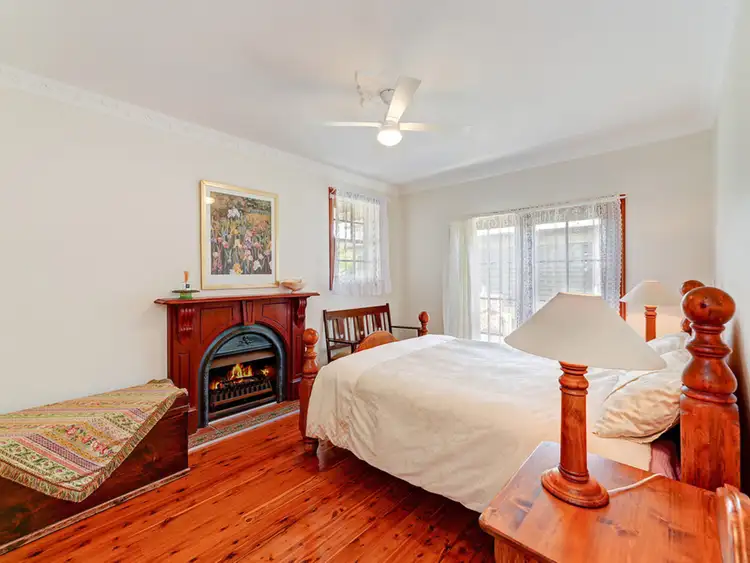 Sixth view of Homely house listing, 72 Flowers Drive, Catherine Hill Bay NSW 2281