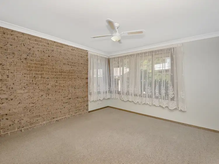 Fifth view of Homely villa listing, 5/77 Hollingworth Street, Port Macquarie NSW 2444