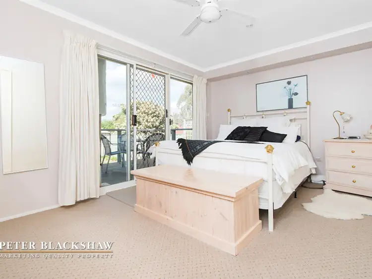 Third view of Homely house listing, 12 Beard Street, Karabar NSW 2620