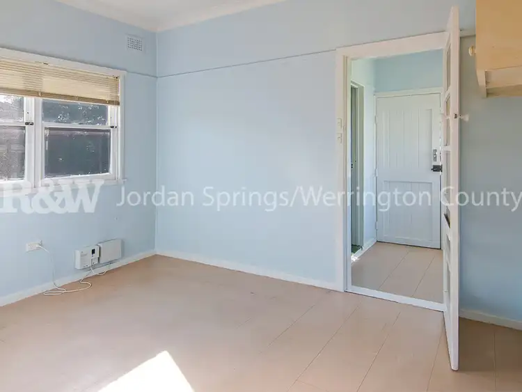 Sixth view of Homely house listing, 83 Derby Street, Penrith NSW 2750