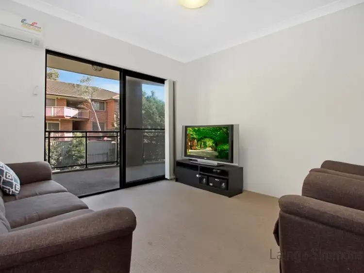 Fourth view of Homely unit listing, 8/65-69 Stapleton Street, Pendle Hill NSW 2145