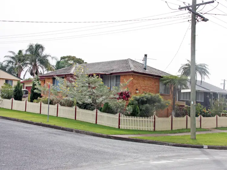 37 Widderson Street, Port Macquarie NSW 2444