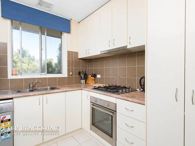 Fifth view of Homely house listing, 37 Folingsby Street, Weston ACT 2611