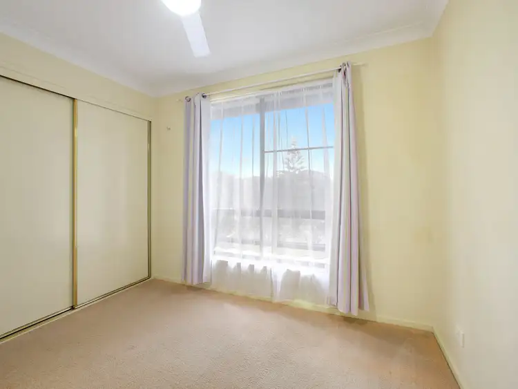 Sixth view of Homely house listing, 70 Yarranabee Road, Port Macquarie NSW 2444