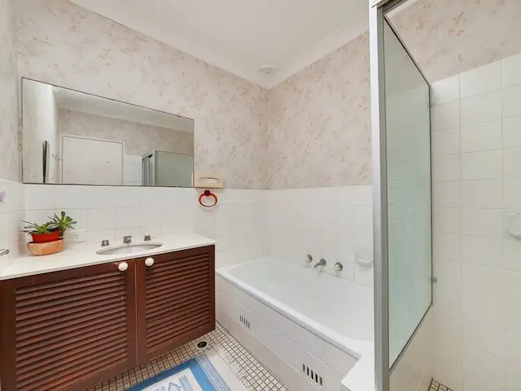 Sixth view of Homely townhouse listing, 9/5-11 Benton Avenue, Artarmon NSW 2064