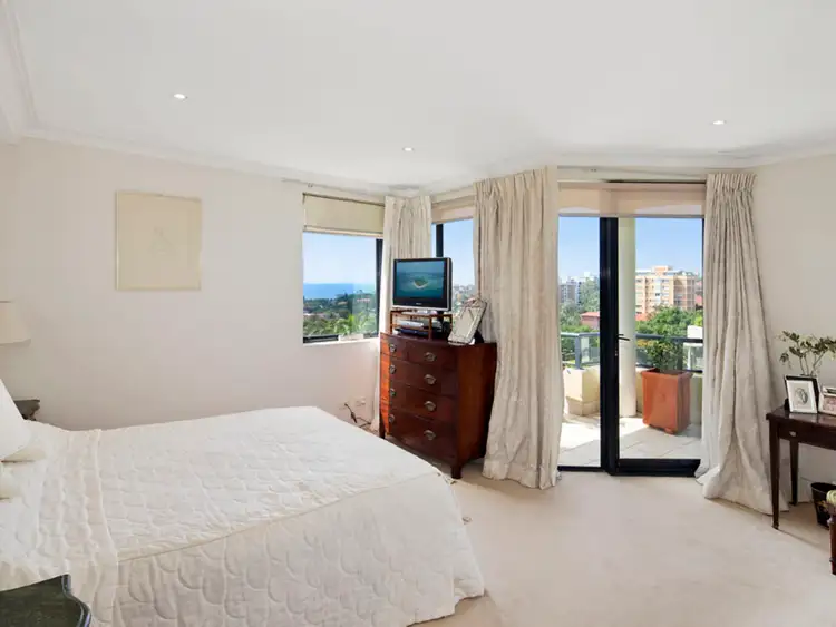 Fourth view of Homely apartment listing, Address available on request