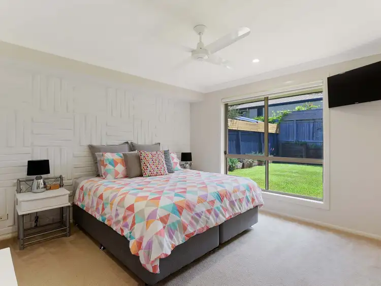 Fourth view of Homely house listing, 26 Tobey Place, Port Macquarie NSW 2444