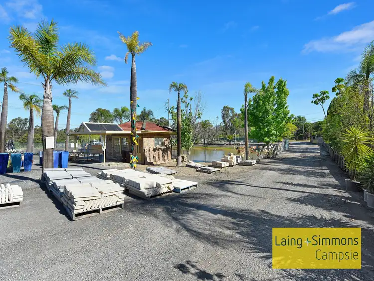 Sixth view of Homely rural property listing, 33-43 Redmayne Road, Horsley Park NSW 2175