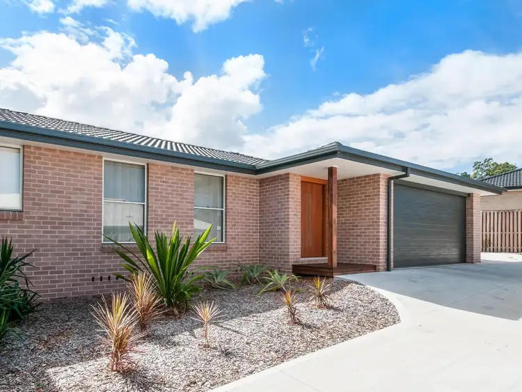 17 Ferrous Close, Port Macquarie NSW 2444