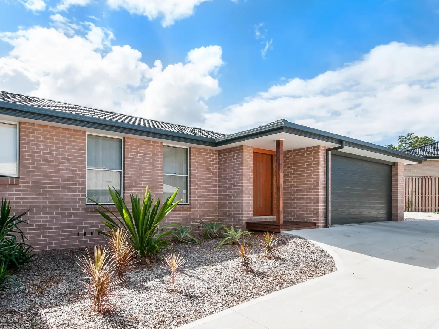 Main view of Homely house listing, 17 Ferrous Close, Port Macquarie NSW 2444