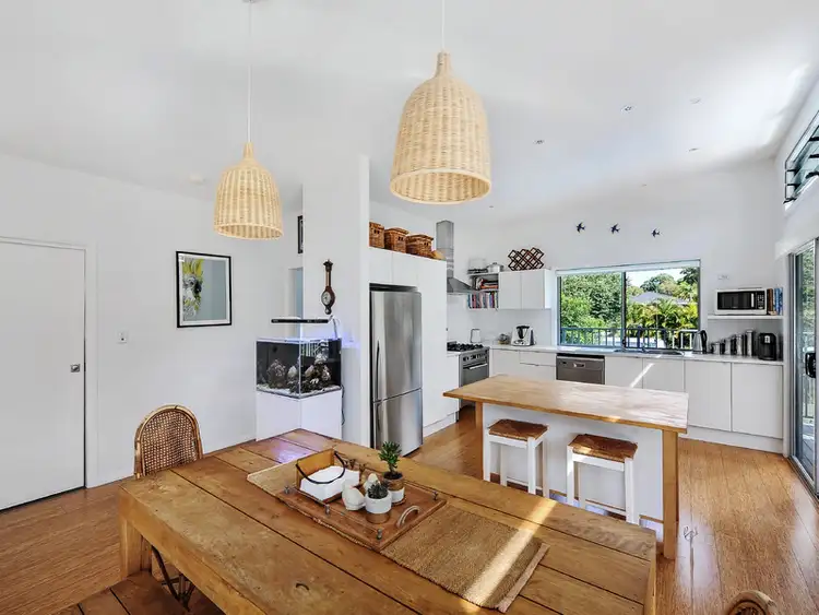 Third view of Homely house listing, 7 Wallaby Street, Port Macquarie NSW 2444