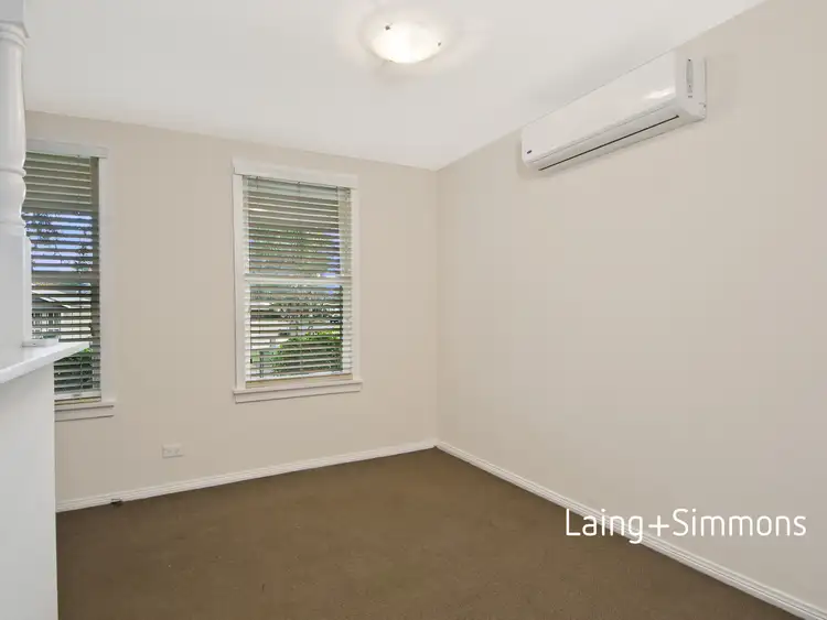 Fourth view of Homely house listing, 18 Mangariva Avenue, Lethbridge Park NSW 2770