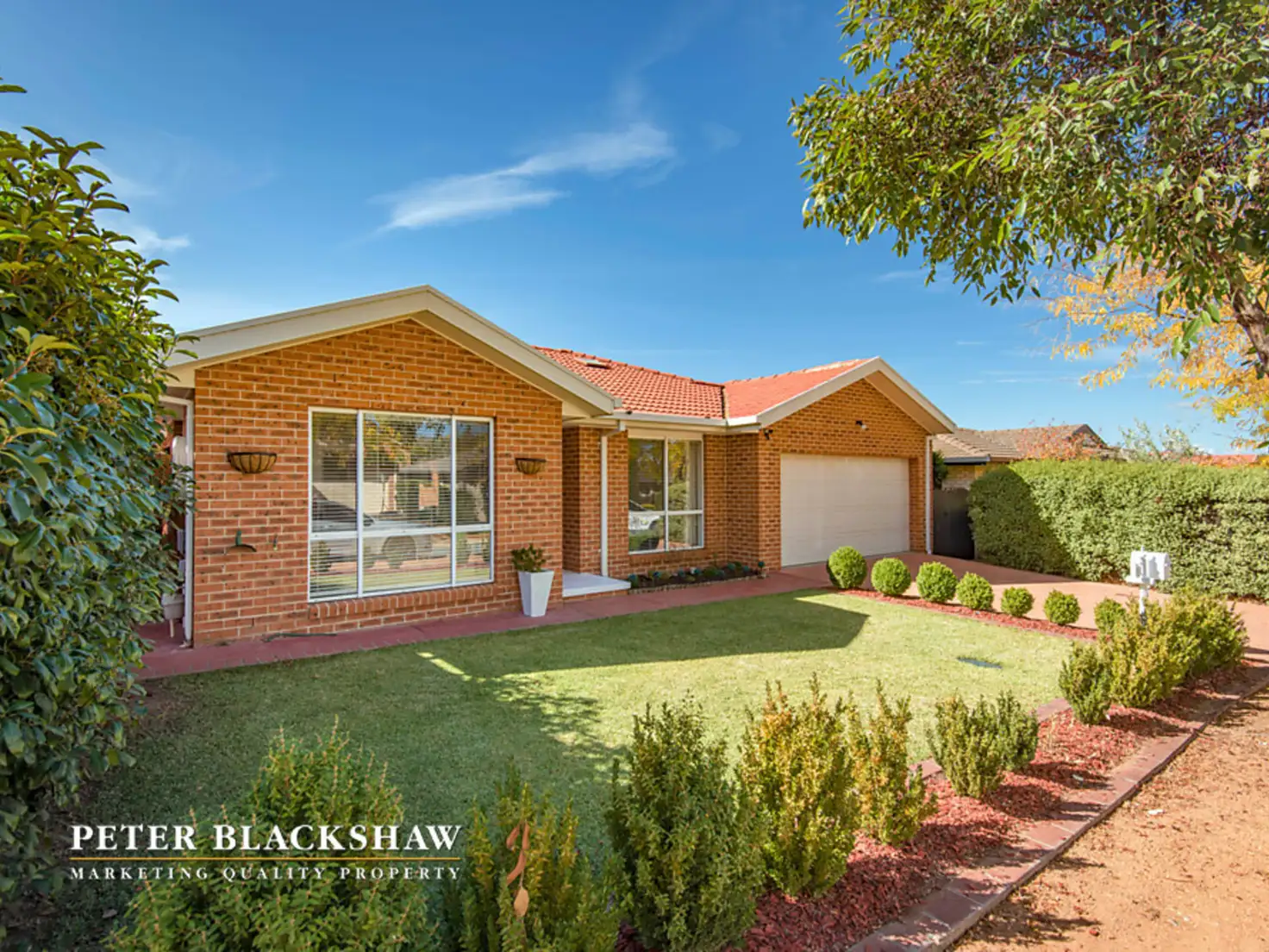 Main view of Homely house listing, 9 Clarendon Street, Amaroo ACT 2914
