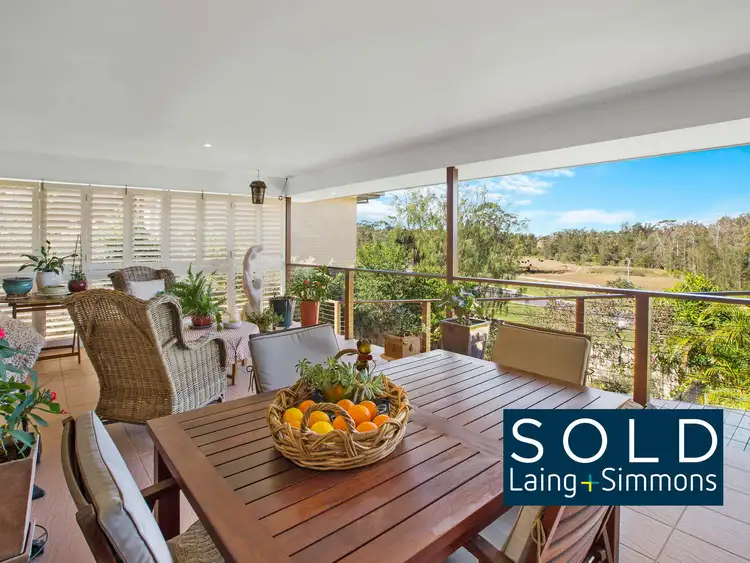 Main view of Homely house listing, 83 Crestwood Drive, Port Macquarie NSW 2444