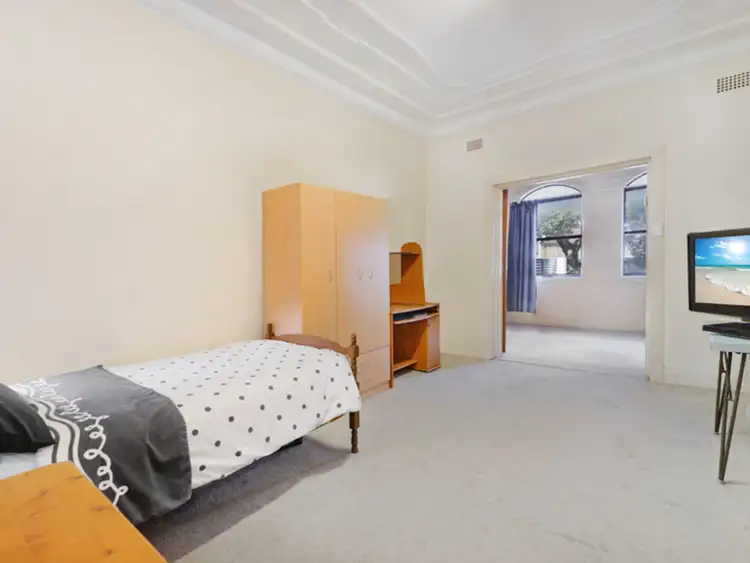 Fifth view of Homely semi-detached listing, 108 Blair Street, North Bondi NSW 2026