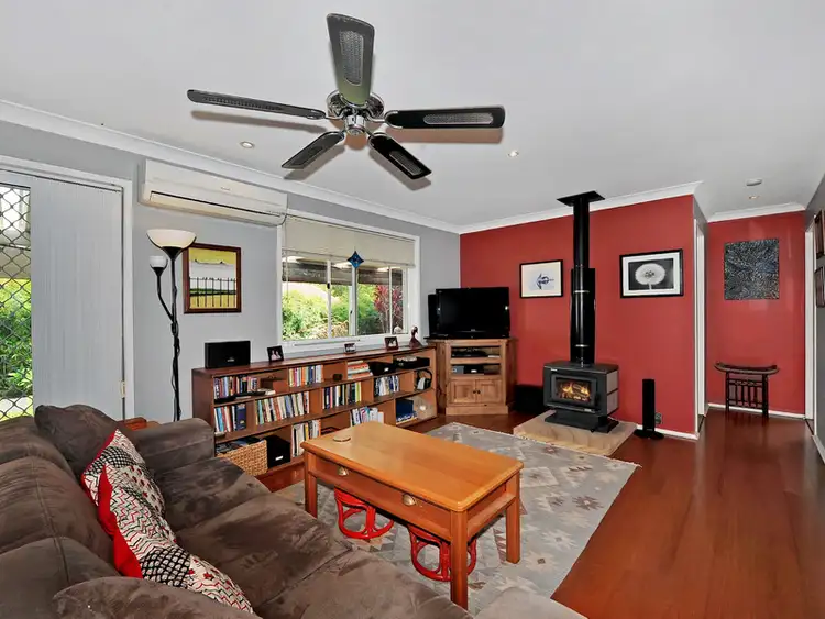 Third view of Homely house listing, 36 Livingstone Road, Port Macquarie NSW 2444