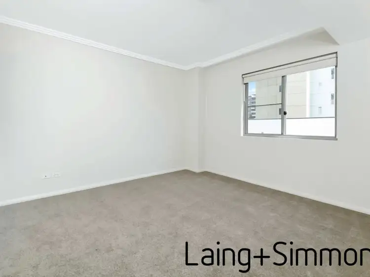Fifth view of Homely apartment listing, 326/3-9 Church Avenue, Mascot NSW 2020