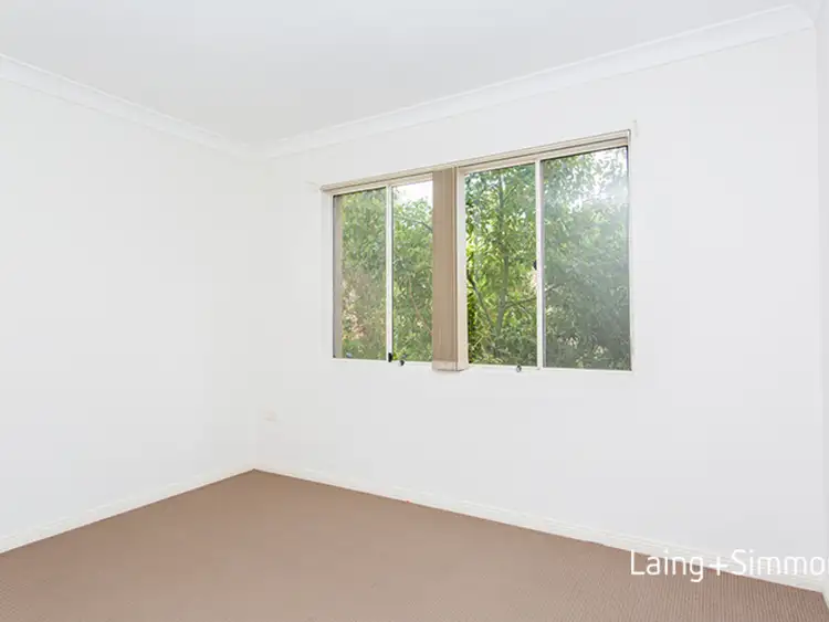 Fifth view of Homely unit listing, 28/2-4 Kane Street, Guildford NSW 2161