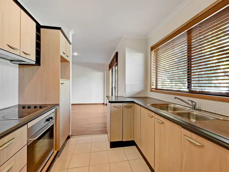 Sixth view of Homely townhouse listing, 4/192 Matthew Flinders Drive, Port Macquarie NSW 2444