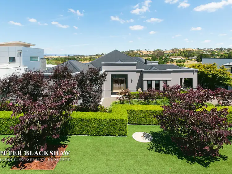 Fourth view of Homely house listing, 15 Hendry Close, Nicholls ACT 2913