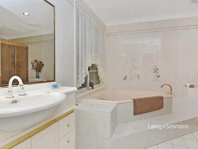 Sixth view of Homely house listing, 74 The Gully Road, Berowra NSW 2081