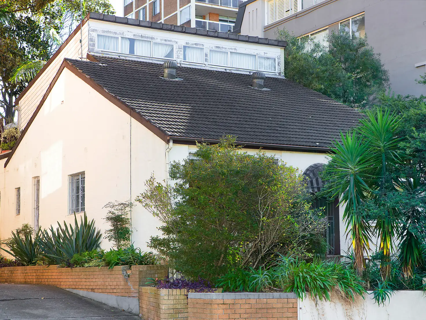 Main view of Homely house listing, 9 Penkivil Street, Bondi NSW 2026