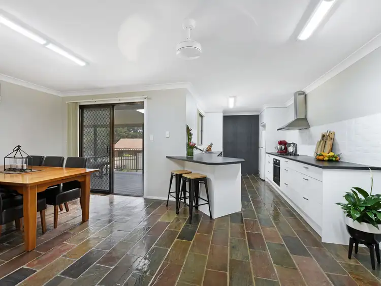 Third view of Homely house listing, 193 Granite Street, Port Macquarie NSW 2444