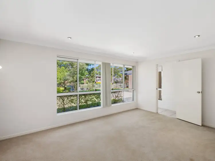 Sixth view of Homely house listing, 1 Cornwallis Close, Port Macquarie NSW 2444