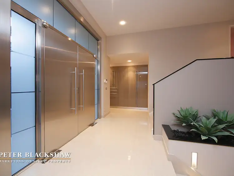 Sixth view of Homely house listing, 15 Hendry Close, Nicholls ACT 2913