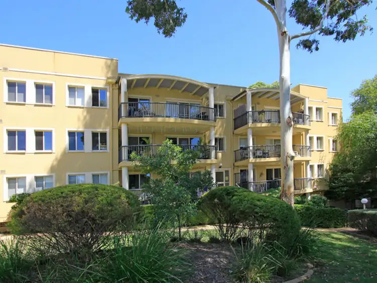 16/13-15 Urunga Parade, Miranda NSW 2228