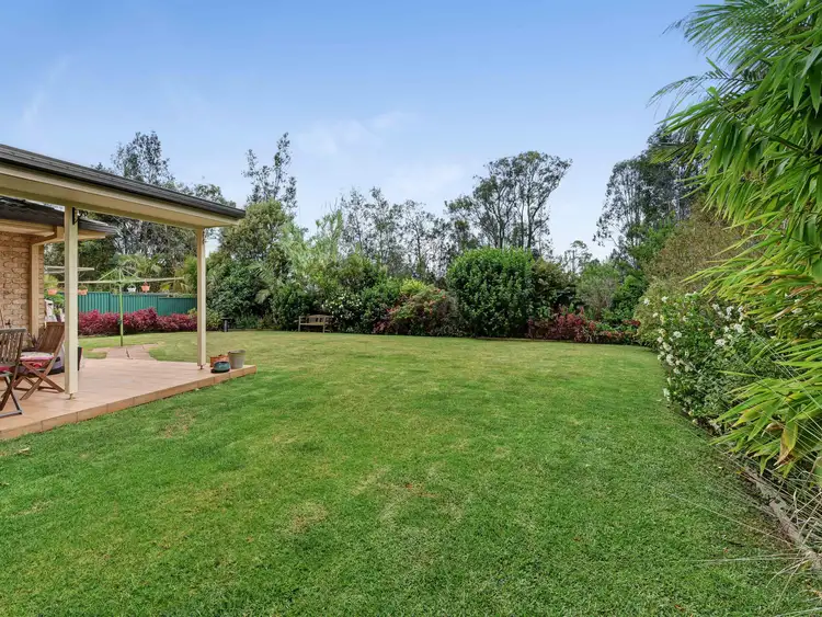 Sixth view of Homely house listing, 28 Eliza Circuit, Port Macquarie NSW 2444