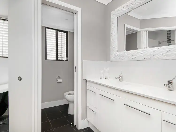 Sixth view of Homely house listing, 23 Magnolia Place, Port Macquarie NSW 2444