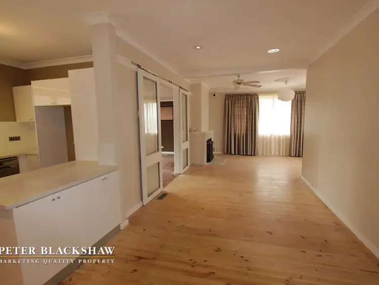 Third view of Homely house listing, 9 Kinkora Place, Queanbeyan NSW 2620