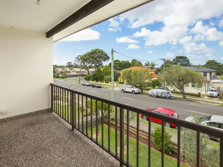 Second view of Homely house listing, 138 Alfred Street, Narraweena NSW 2099