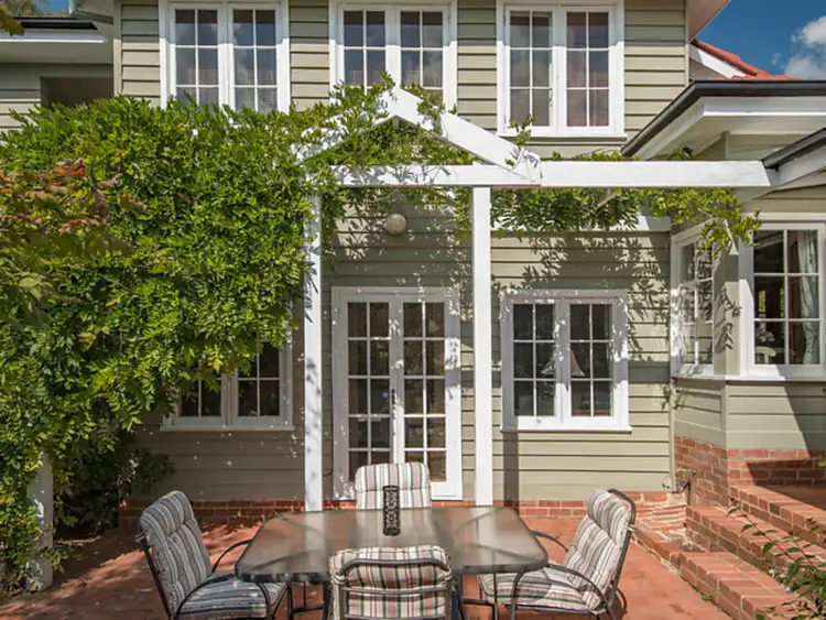 Fourth view of Homely house listing, 22 Banks Street, Yarralumla ACT 2600