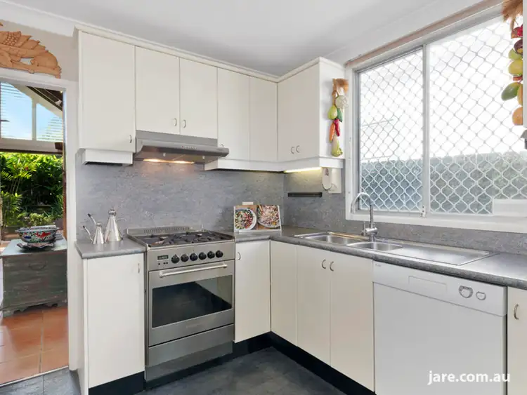 Fourth view of Homely house listing, 39 Alfred Street, St Peters NSW 2044