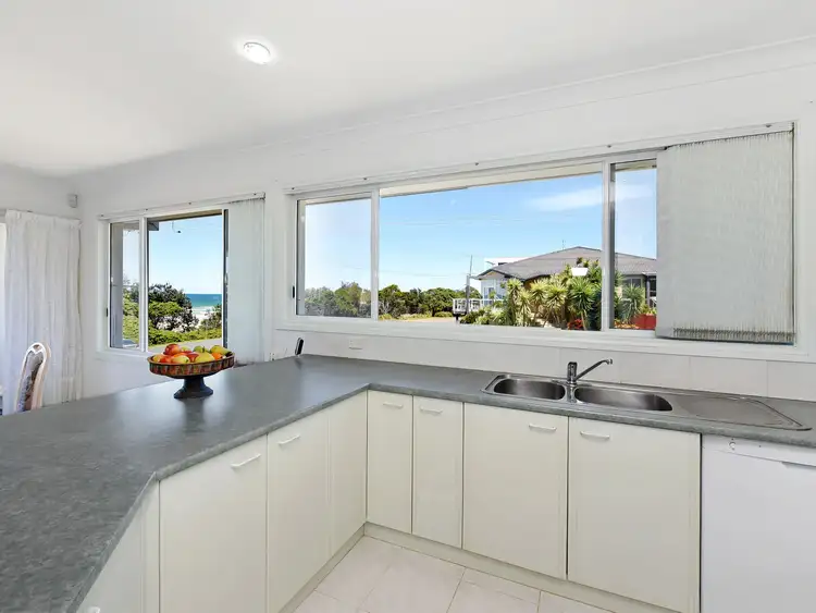 Sixth view of Homely house listing, 47 Matthew Flinders Drive, Port Macquarie NSW 2444