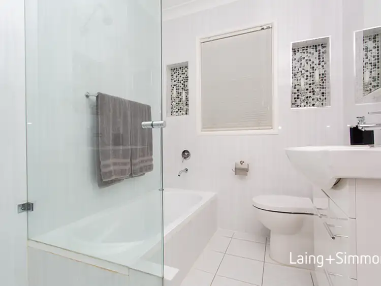 Sixth view of Homely house listing, 26 Highland Street, Guildford NSW 2161